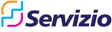 Servizio